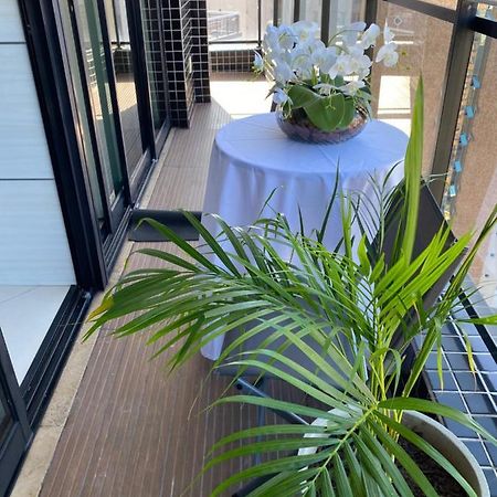 Apartamento Landscape Φορταλέζα Εξωτερικό φωτογραφία