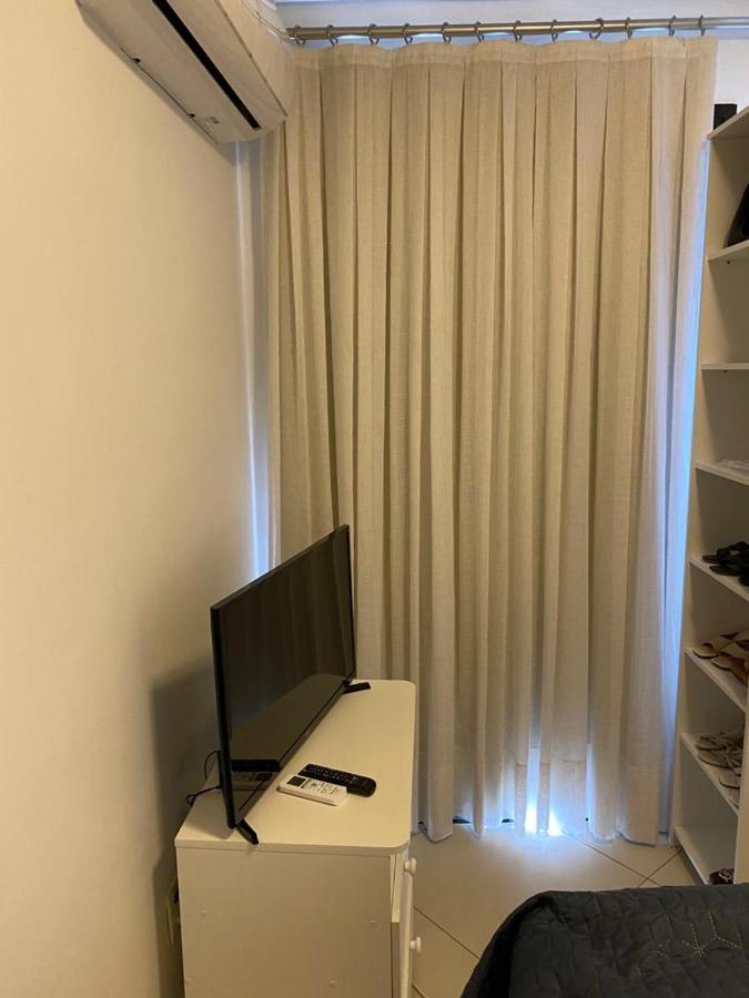 Apartamento Landscape Φορταλέζα Εξωτερικό φωτογραφία