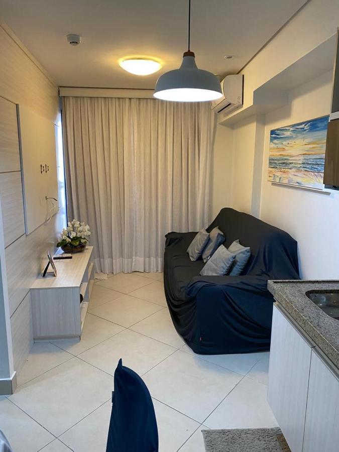 Apartamento Landscape Φορταλέζα Εξωτερικό φωτογραφία