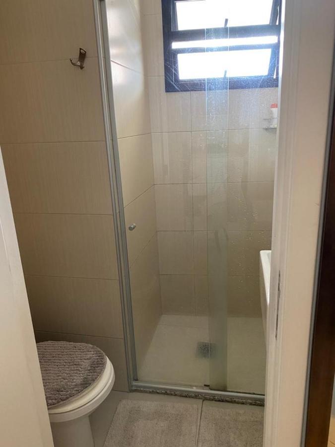 Apartamento Landscape Φορταλέζα Εξωτερικό φωτογραφία