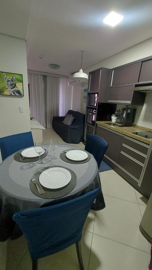 Apartamento Landscape Φορταλέζα Εξωτερικό φωτογραφία